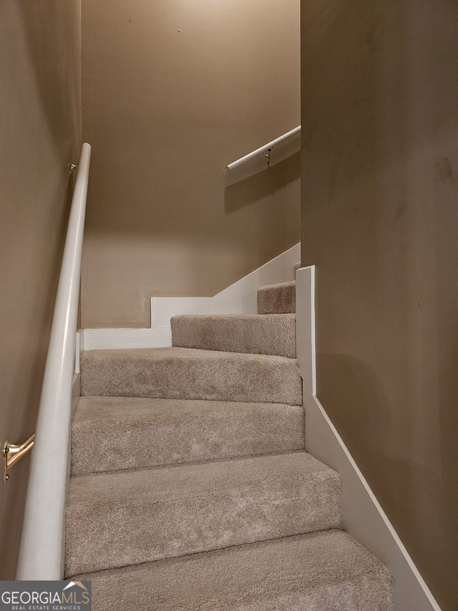 176 Turner Lane Dudley - Photo 17