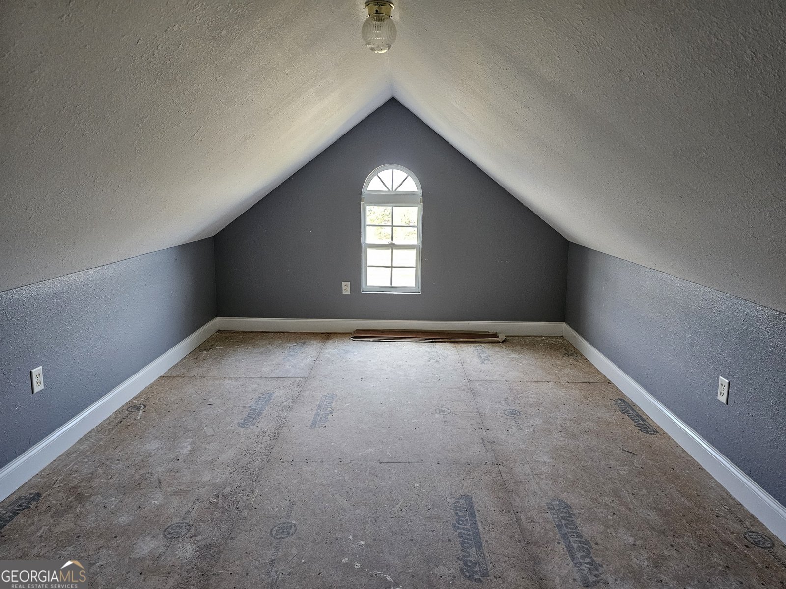 176 Turner Lane Dudley - Photo 18