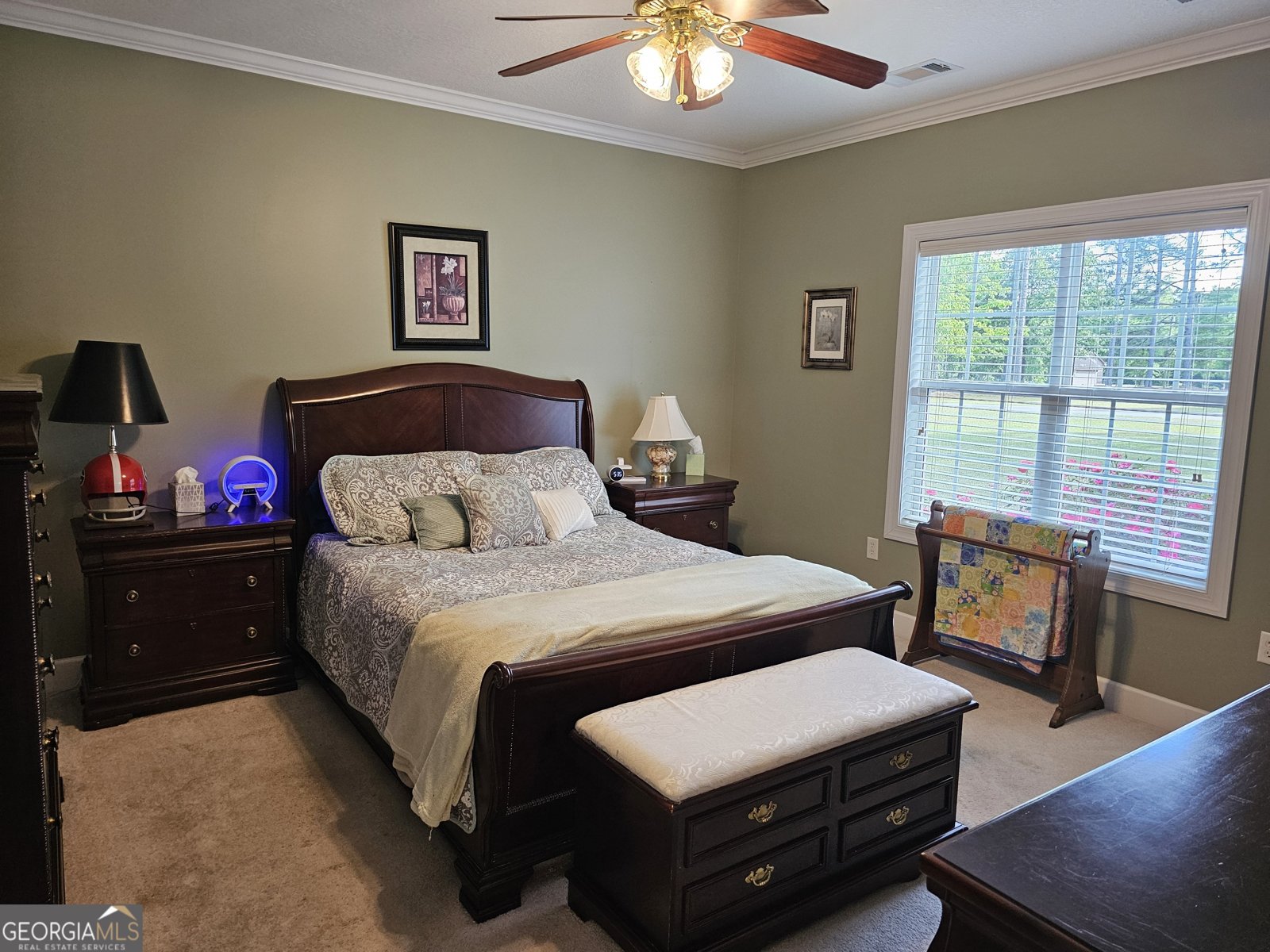 176 Turner Lane Dudley - Photo 20
