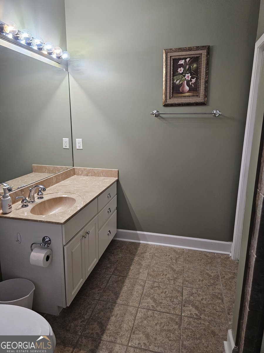 176 Turner Lane Dudley - Photo 21