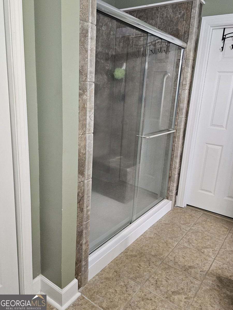 176 Turner Lane Dudley - Photo 23