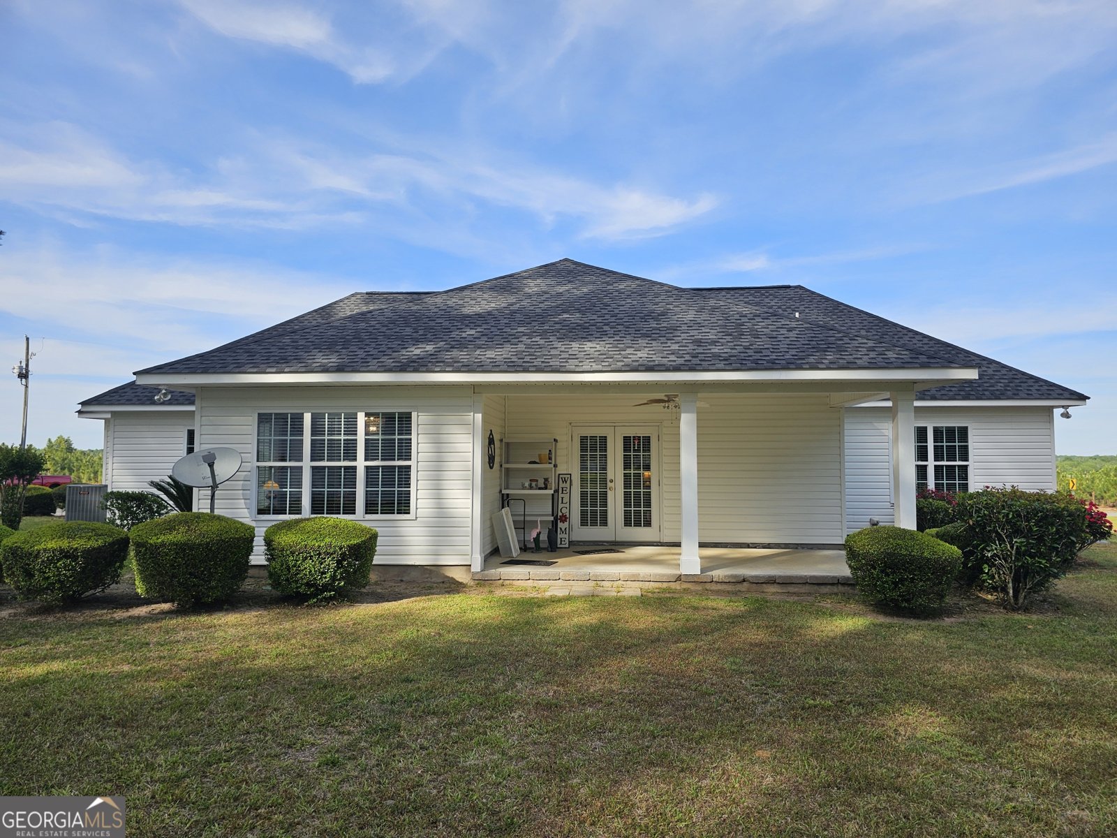 176 Turner Lane Dudley - Photo 25