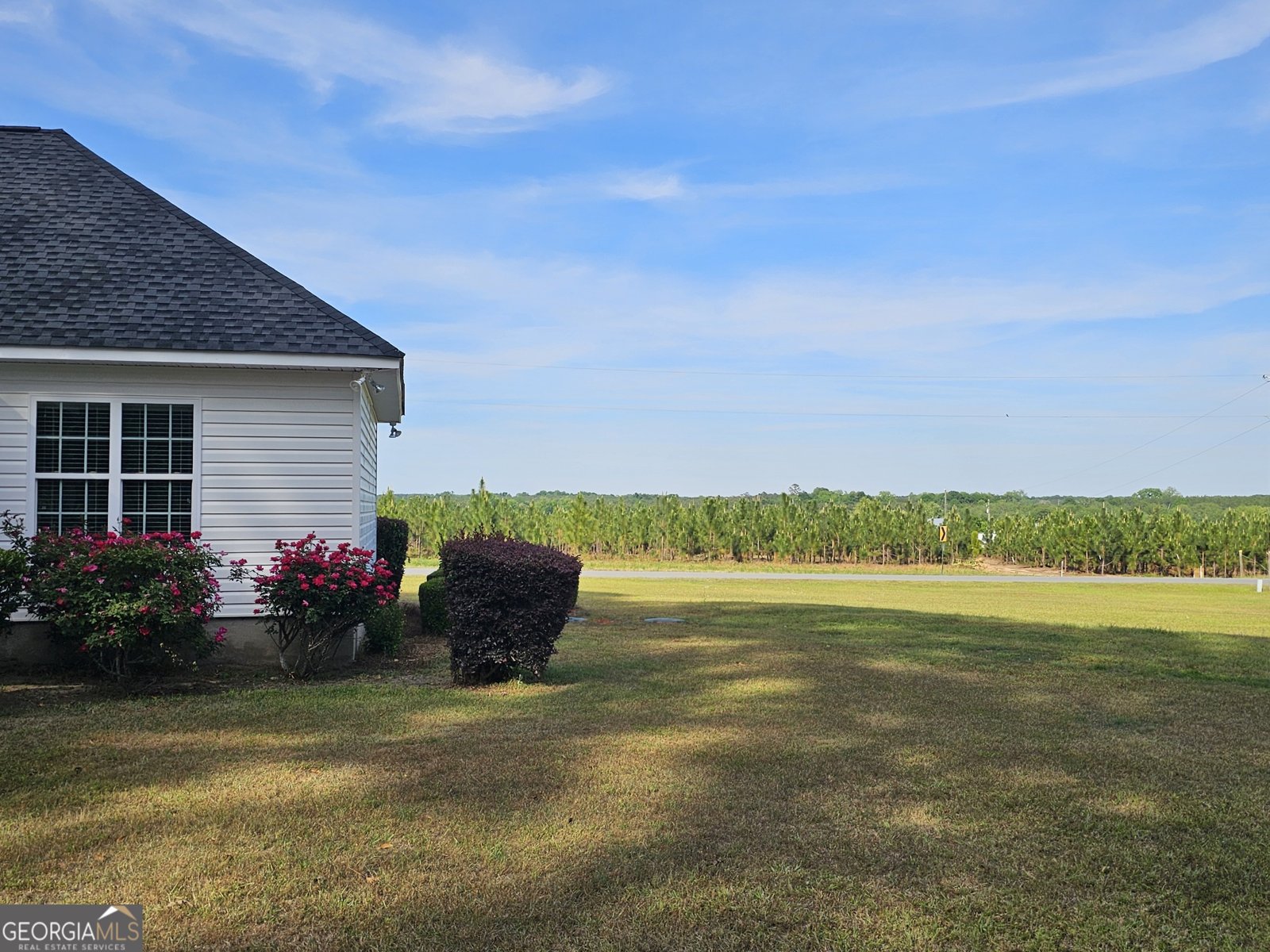 176 Turner Lane Dudley - Photo 26