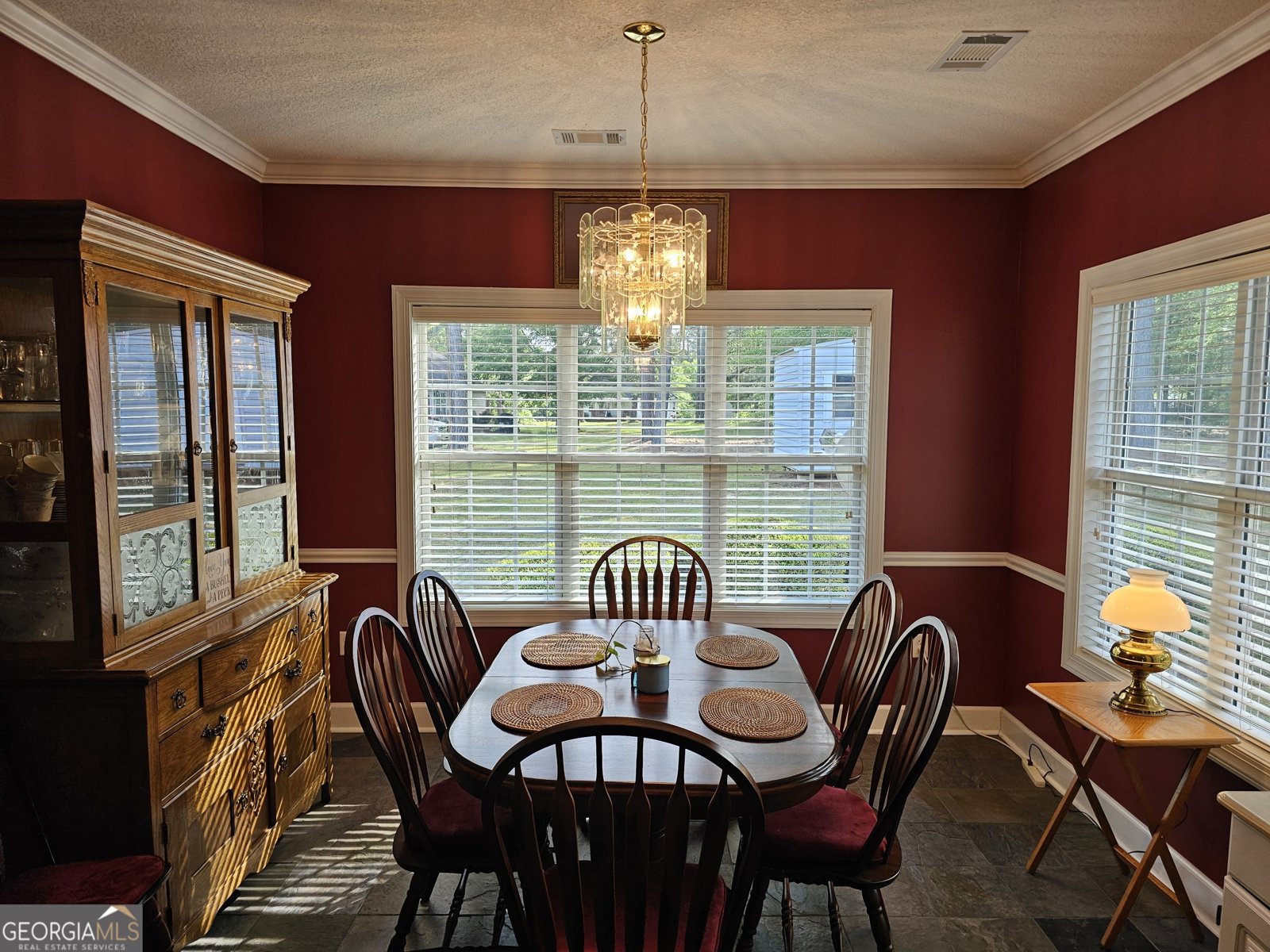 176 Turner Lane Dudley - Photo 7