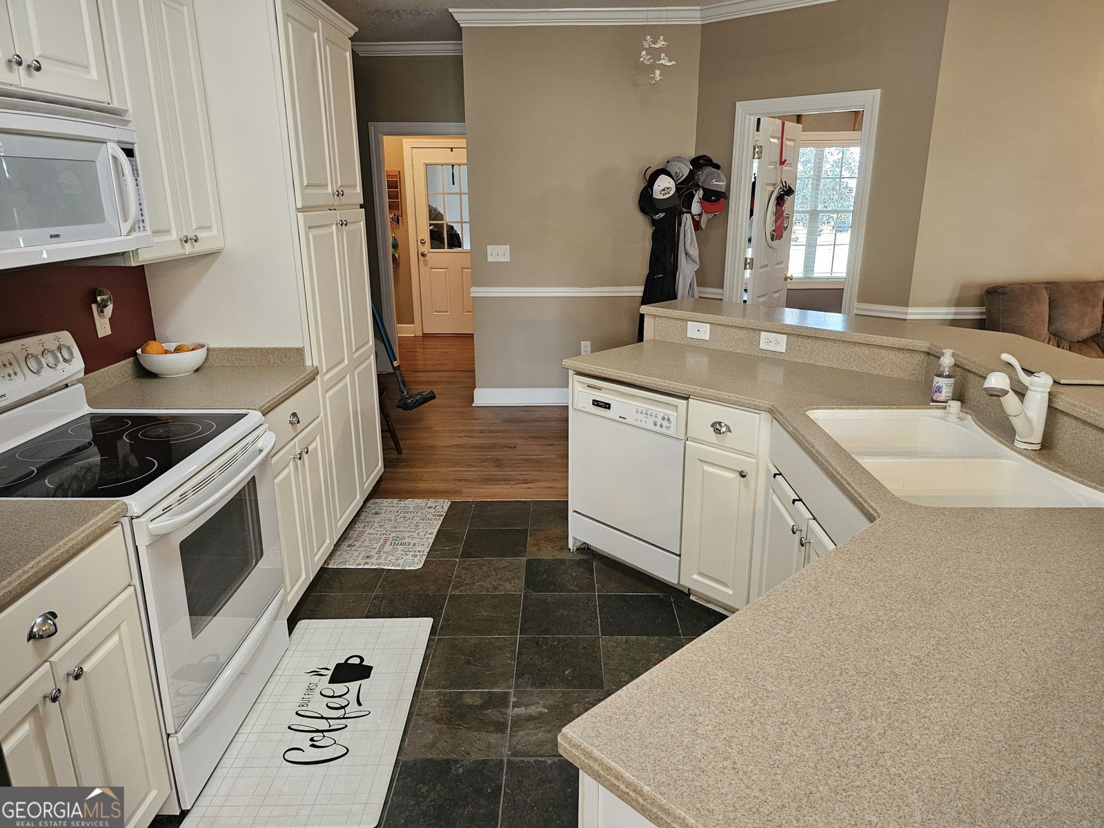 176 Turner Lane Dudley - Photo 8