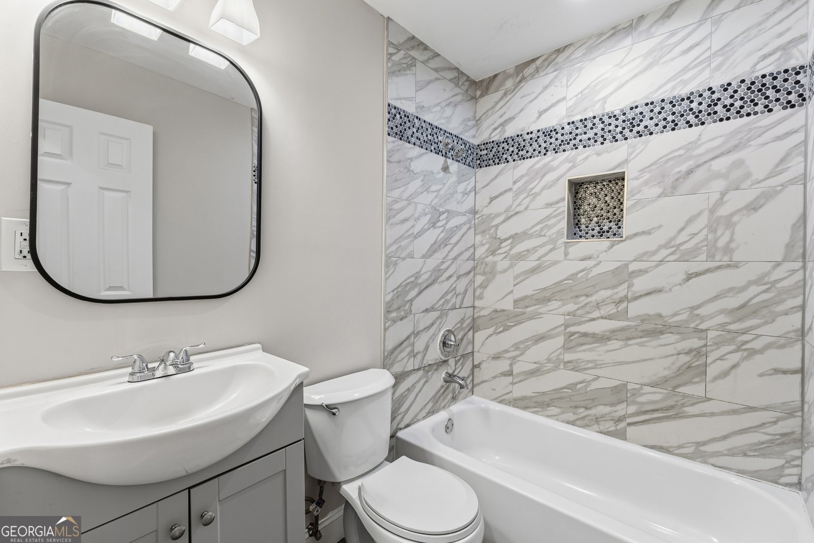 2247 Green Forrest Drive Decatur - Photo 16