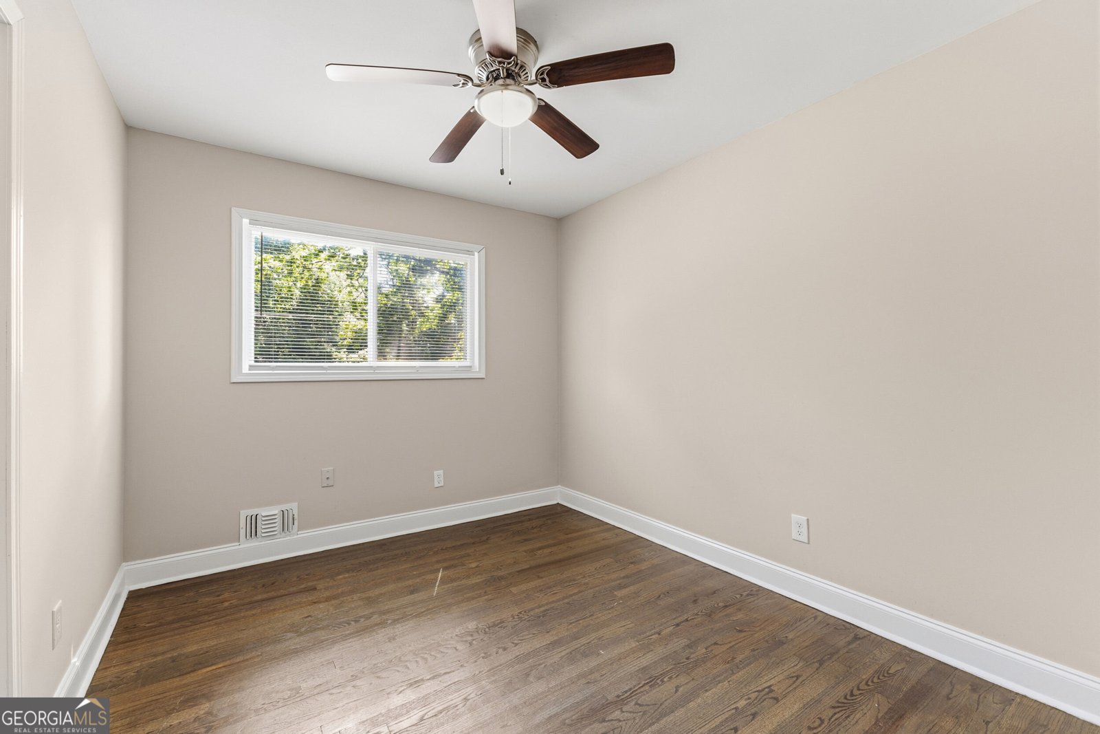 2247 Green Forrest Drive Decatur - Photo 17