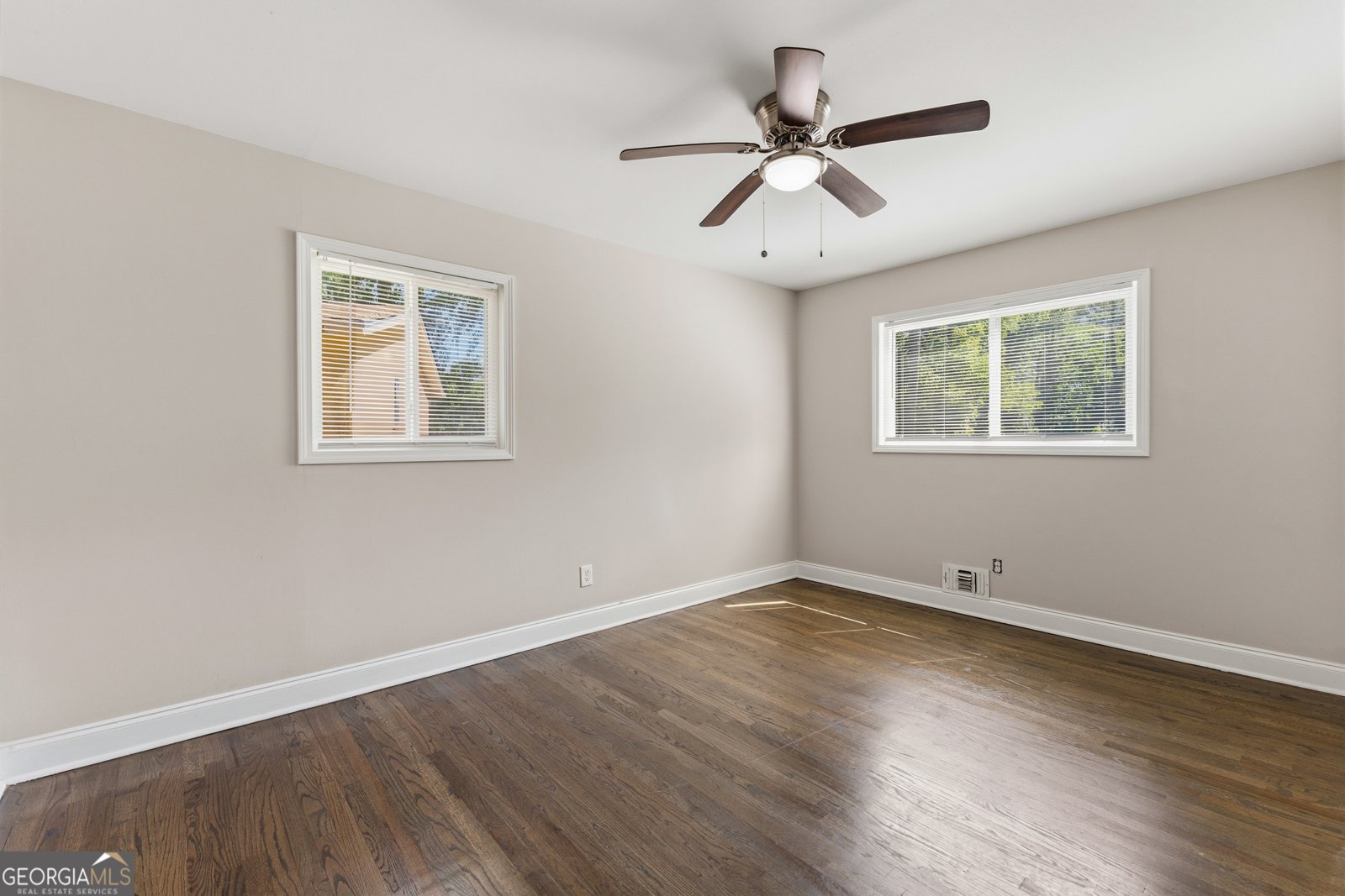 2247 Green Forrest Drive Decatur - Photo 19