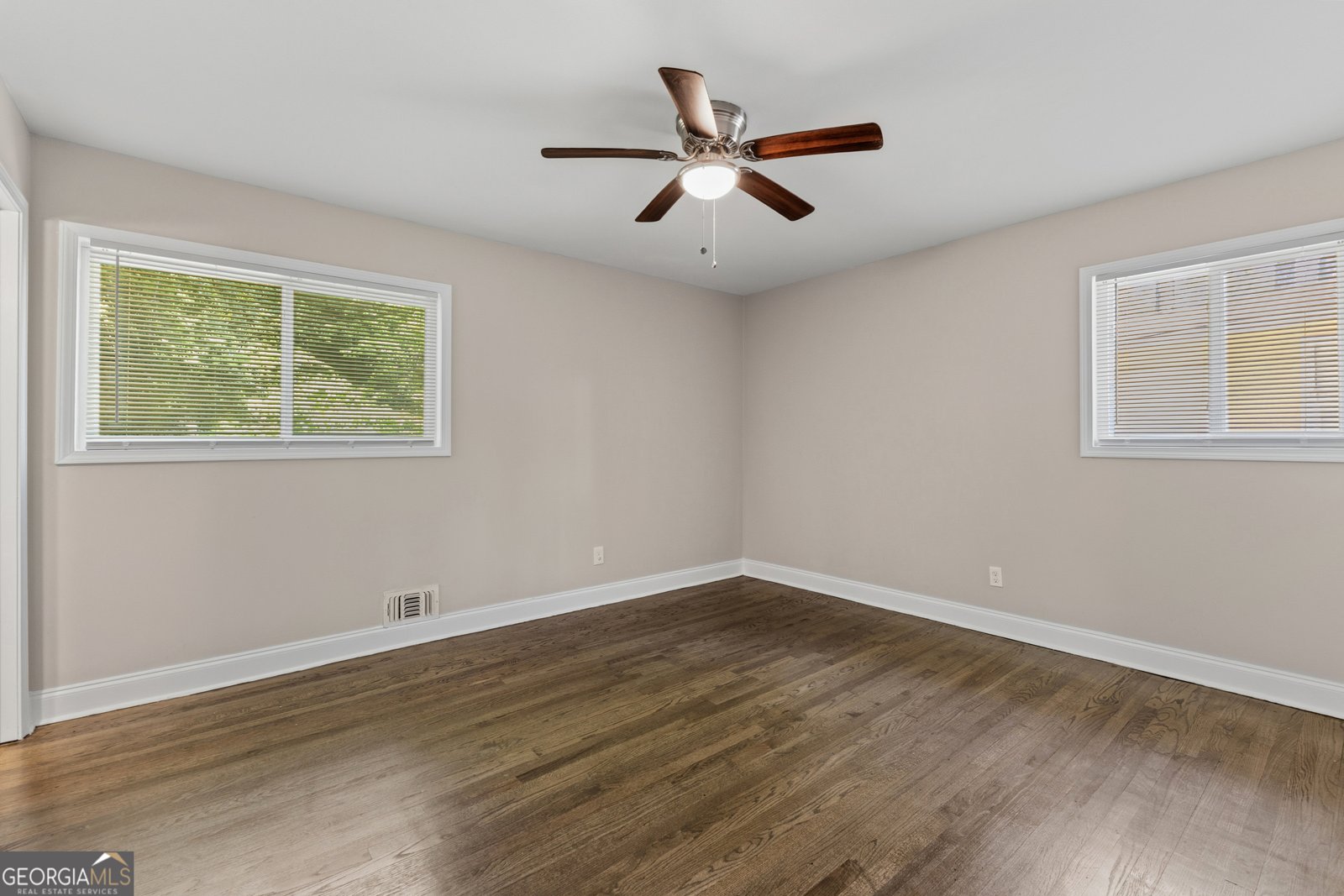 2247 Green Forrest Drive Decatur - Photo 20