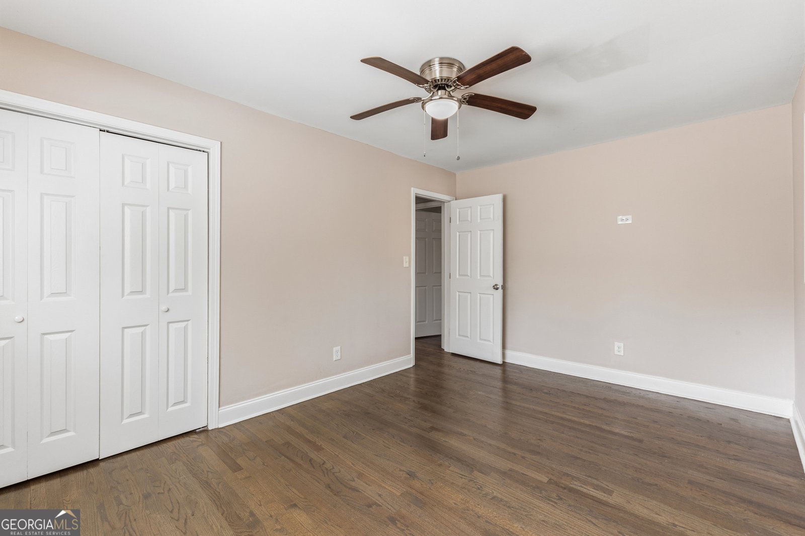 2247 Green Forrest Drive Decatur - Photo 22