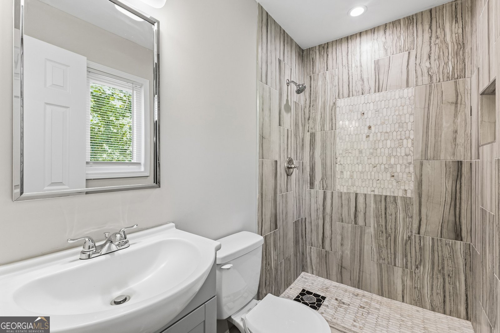 2247 Green Forrest Drive Decatur - Photo 23