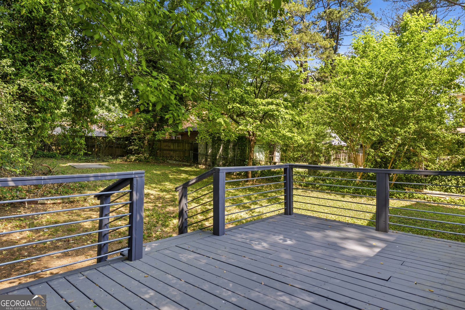 2247 Green Forrest Drive Decatur - Photo 24