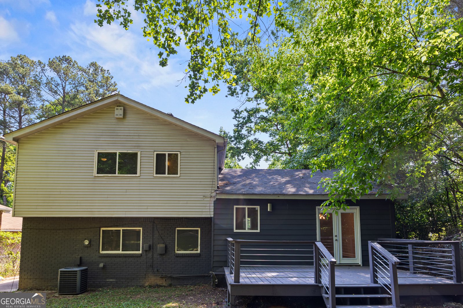 2247 Green Forrest Drive Decatur - Photo 25