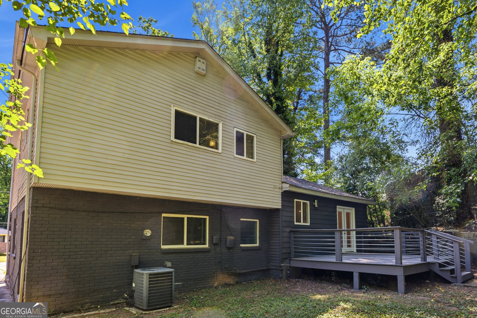 2247 Green Forrest Drive Decatur - Photo 26