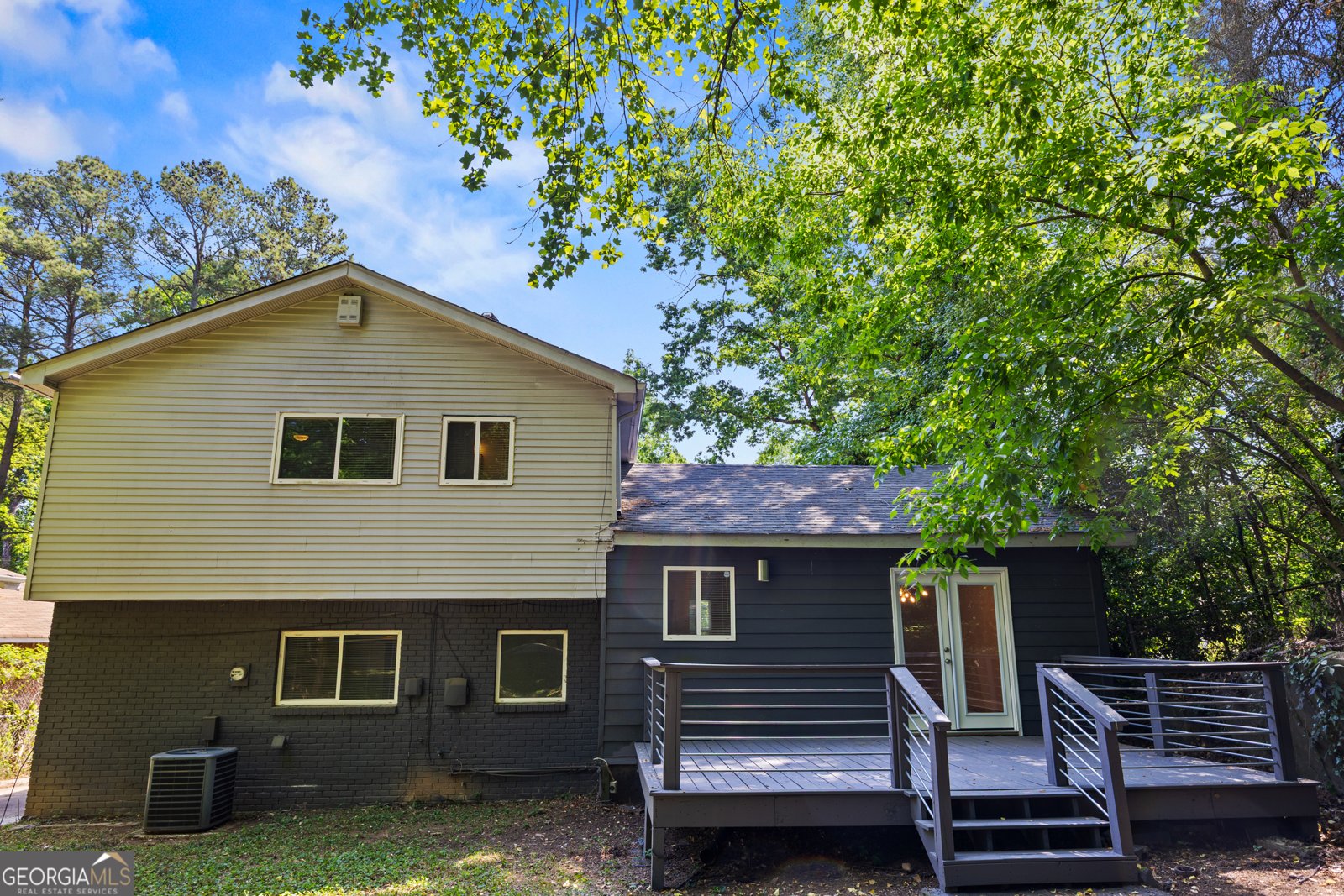 2247 Green Forrest Drive Decatur - Photo 27