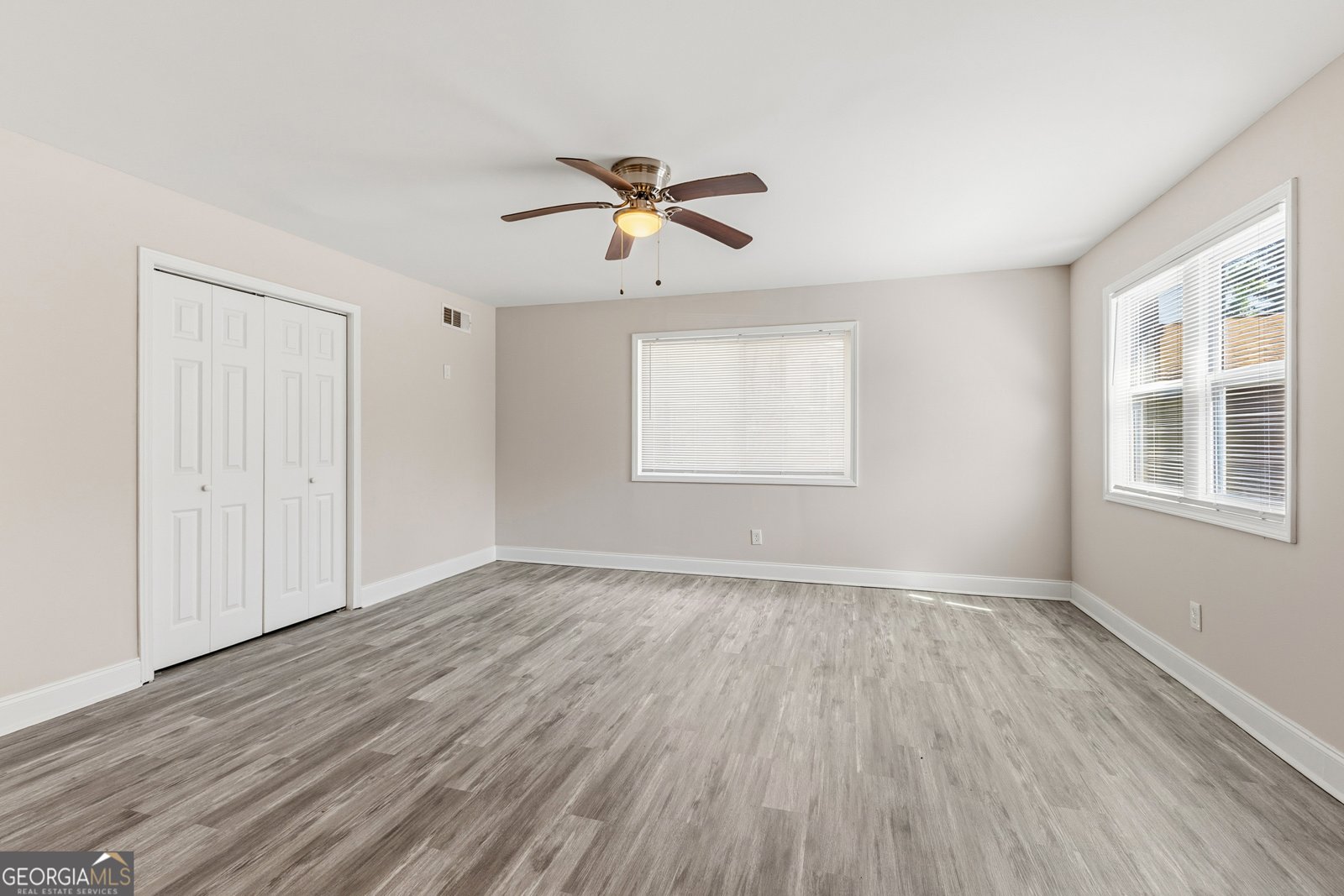 2247 Green Forrest Drive Decatur - Photo 6