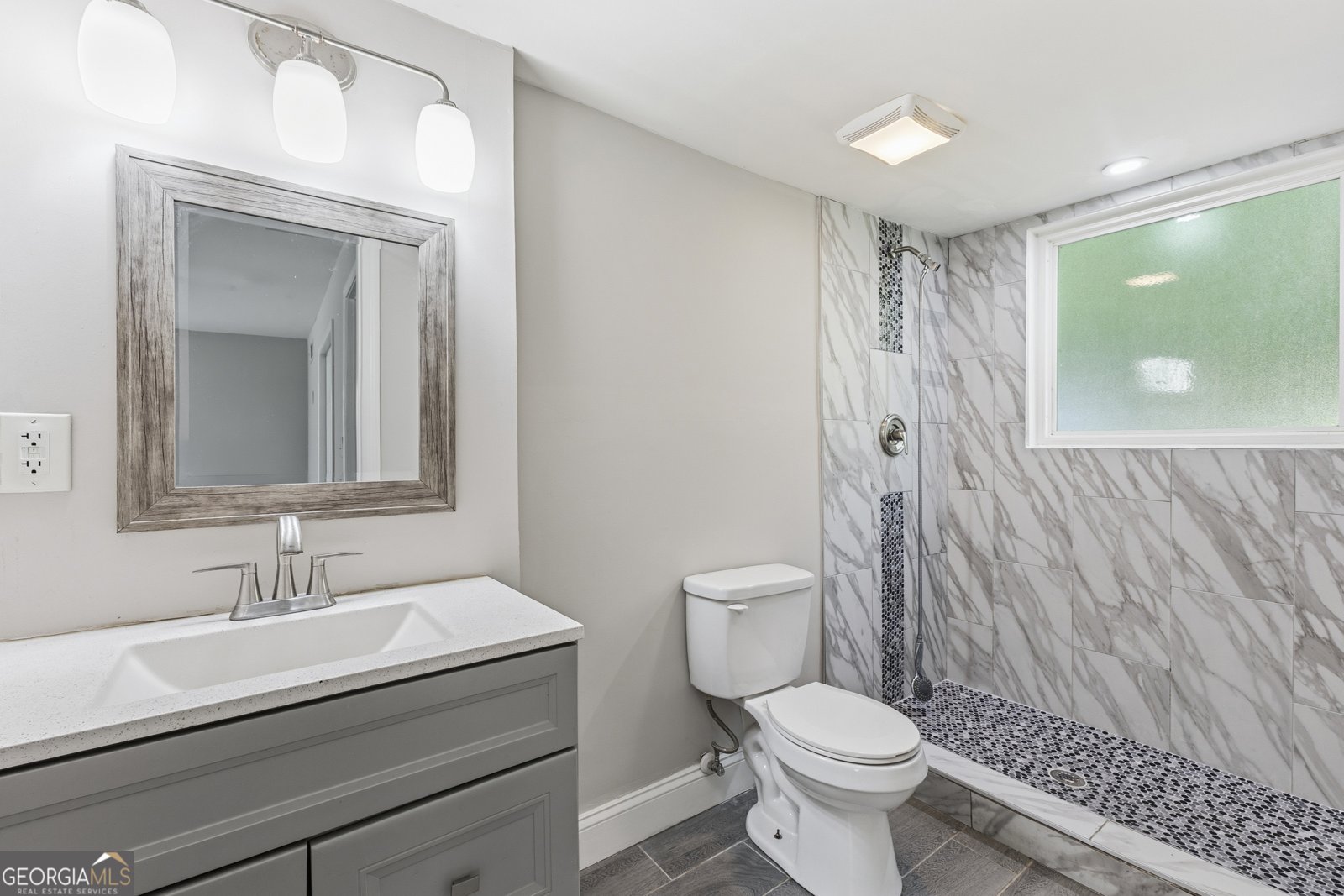 2247 Green Forrest Drive Decatur - Photo 8