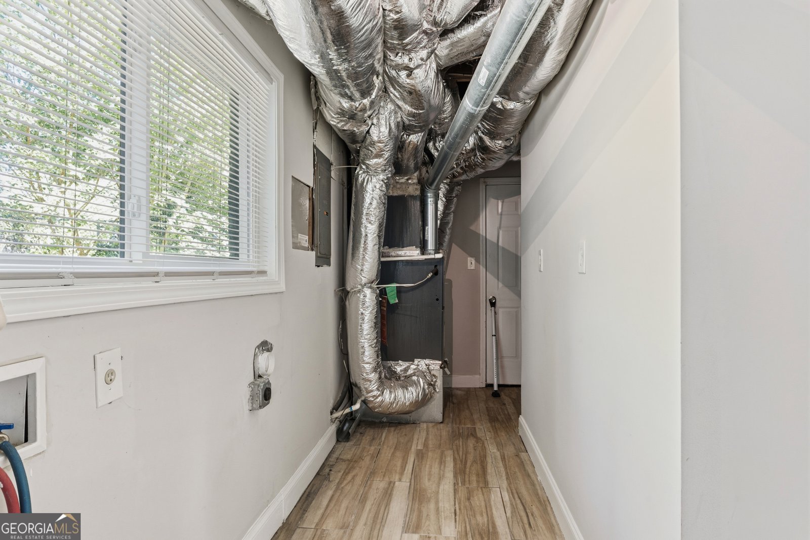 2247 Green Forrest Drive Decatur - Photo 9