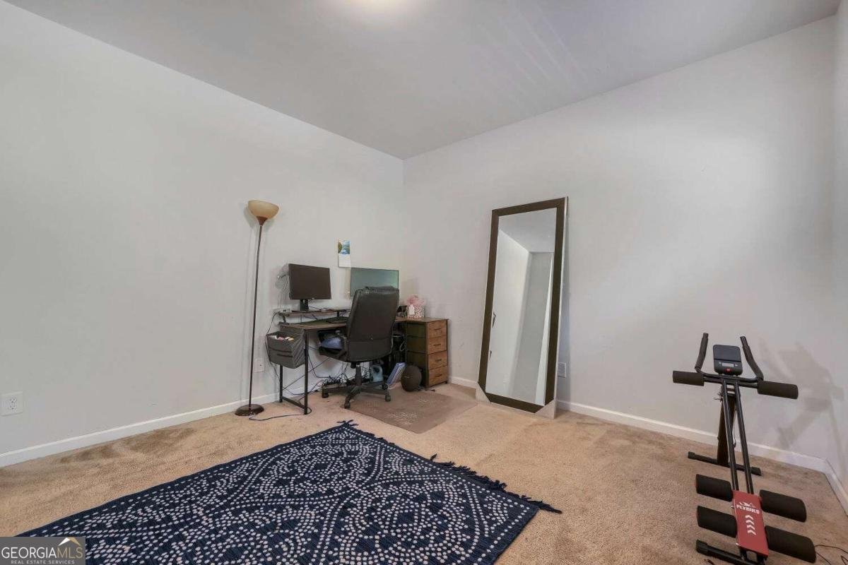 445 Piedmont Circle Covington - Photo 13