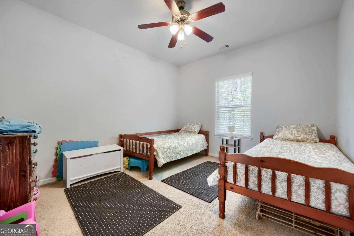 445 Piedmont Circle Covington - Photo 15