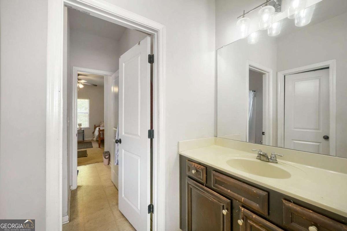 445 Piedmont Circle Covington - Photo 16