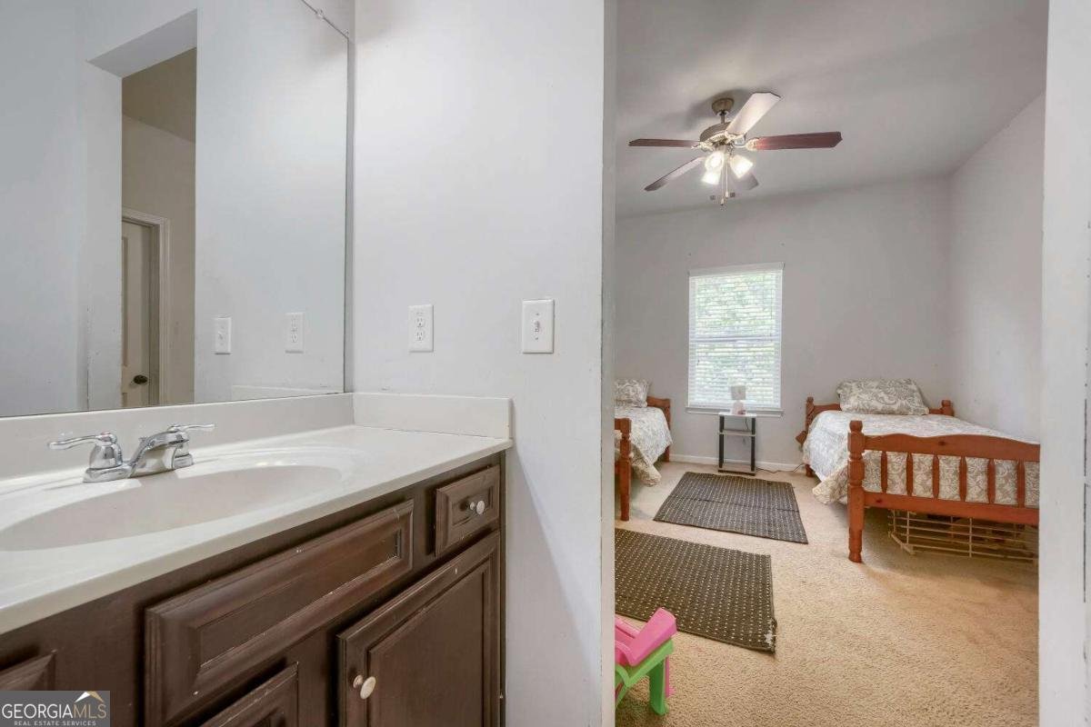 445 Piedmont Circle Covington - Photo 17