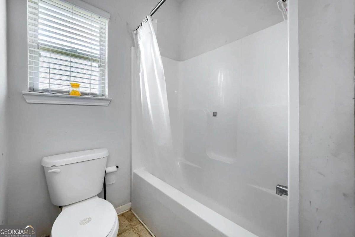 445 Piedmont Circle Covington - Photo 18