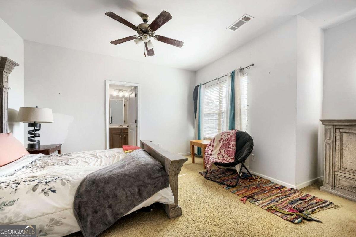 445 Piedmont Circle Covington - Photo 20