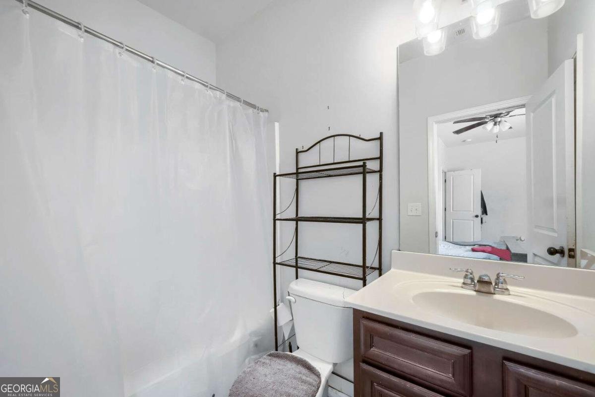 445 Piedmont Circle Covington - Photo 21