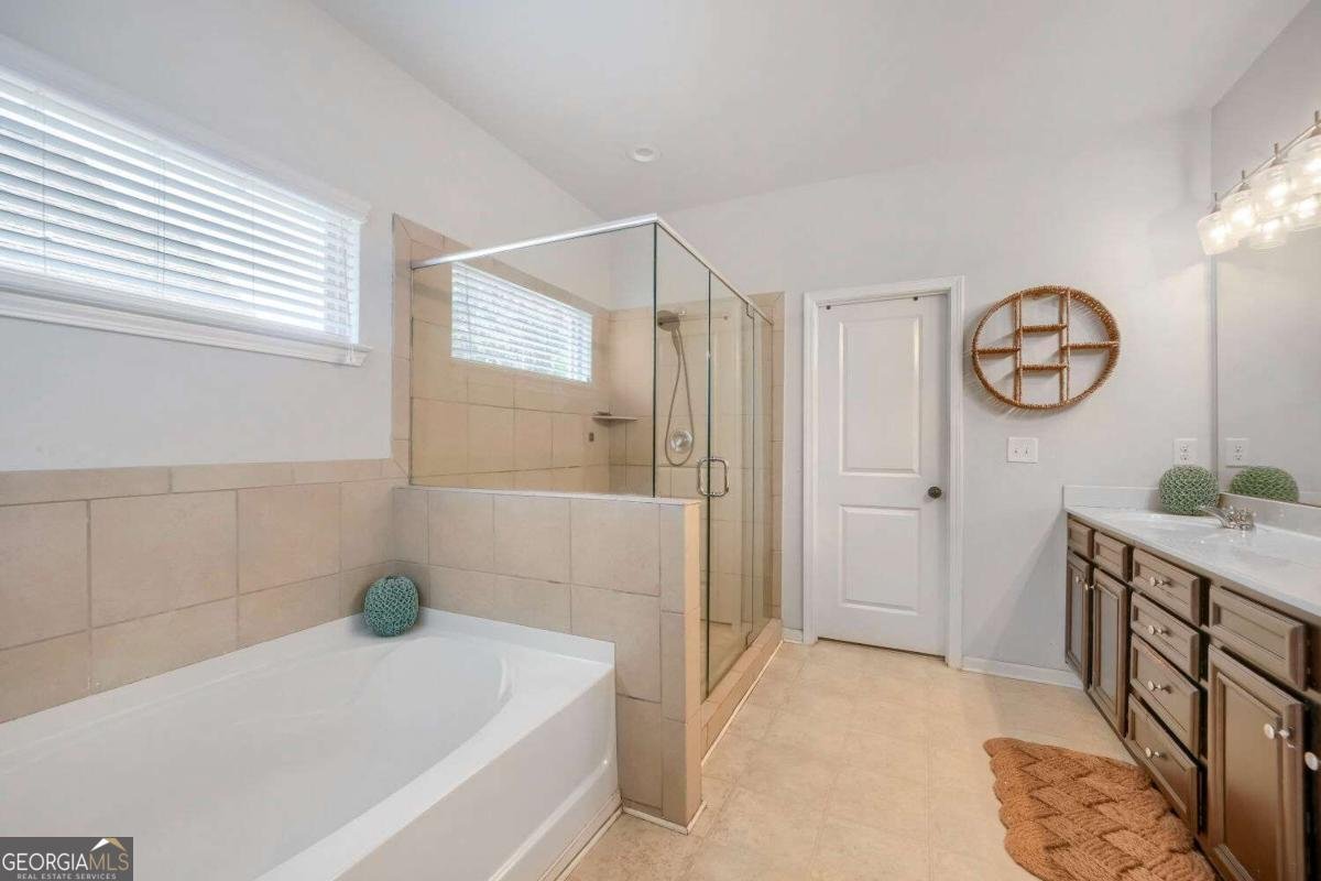 445 Piedmont Circle Covington - Photo 23