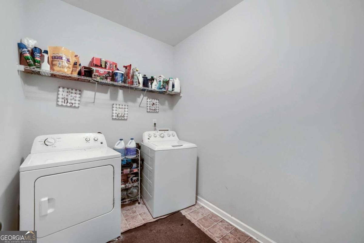 445 Piedmont Circle Covington - Photo 25