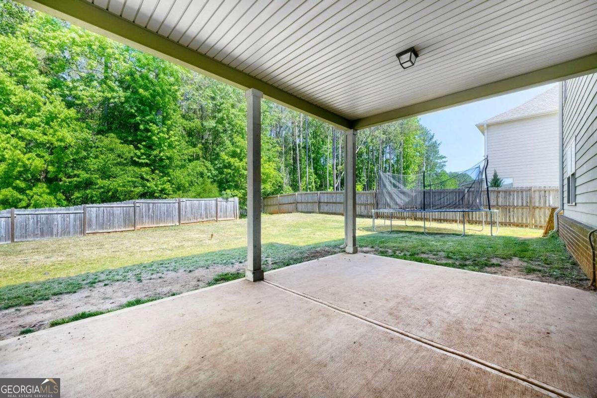 445 Piedmont Circle Covington - Photo 26