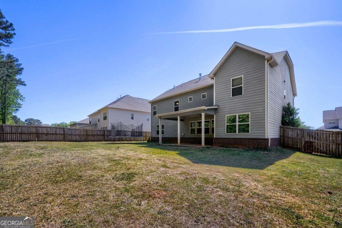 445 Piedmont Circle Covington - Photo 27