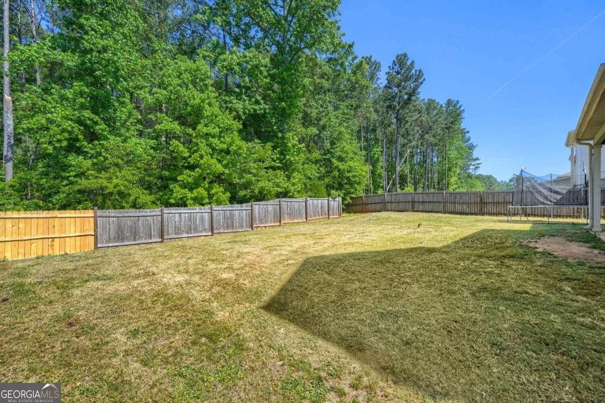 445 Piedmont Circle Covington - Photo 28