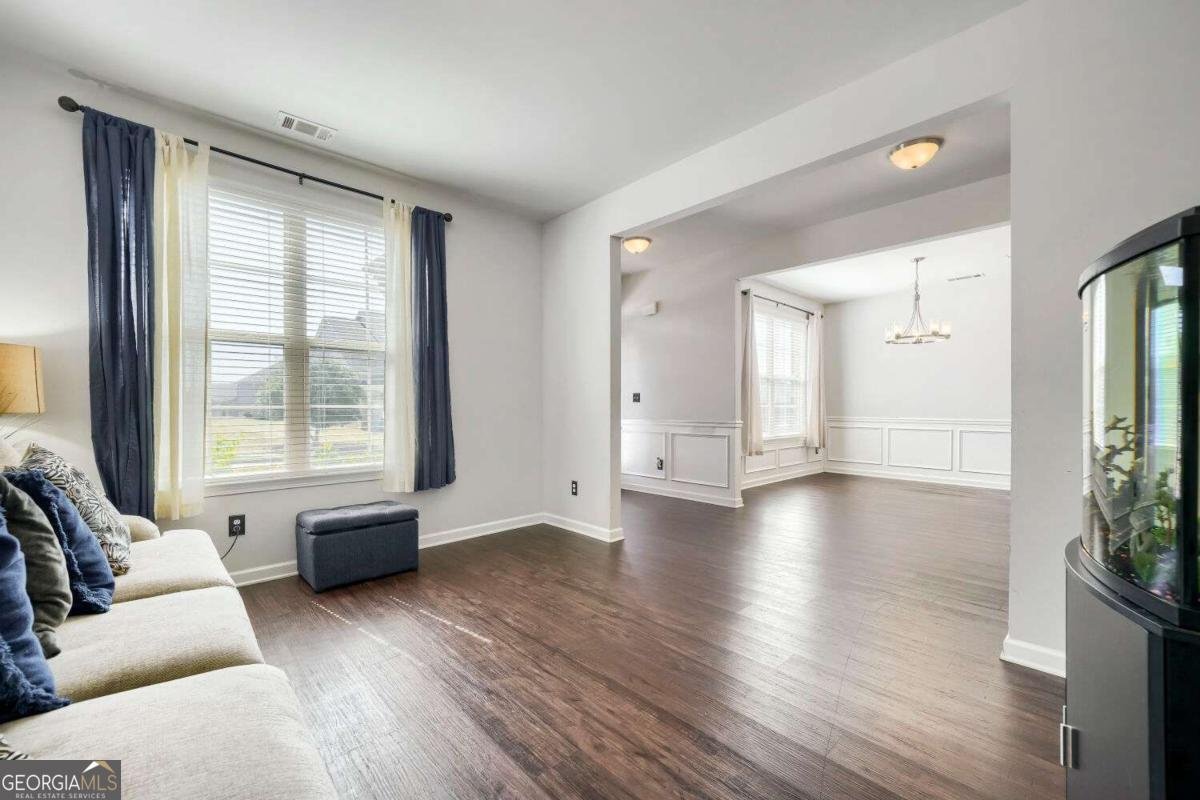 445 Piedmont Circle Covington - Photo 6