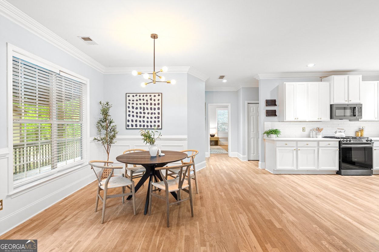 888 City Park Drive Atlanta - Photo 10