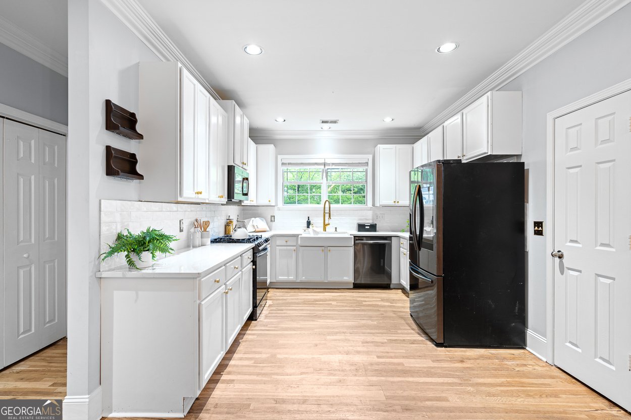 888 City Park Drive Atlanta - Photo 12