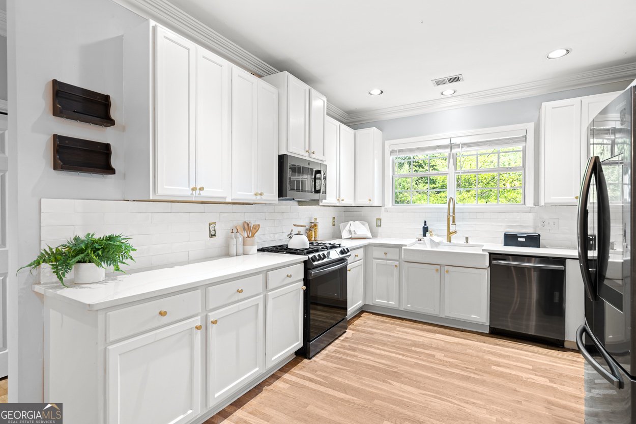 888 City Park Drive Atlanta - Photo 13