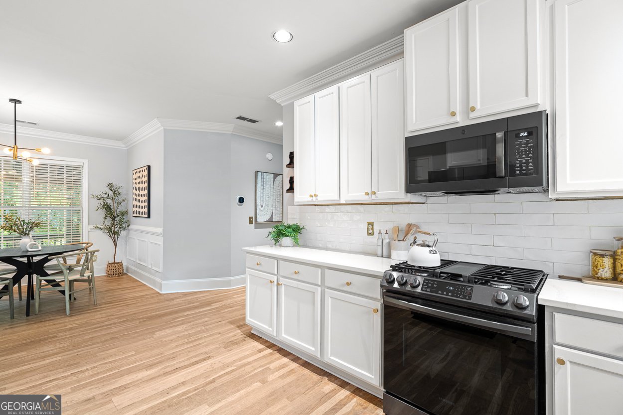 888 City Park Drive Atlanta - Photo 14