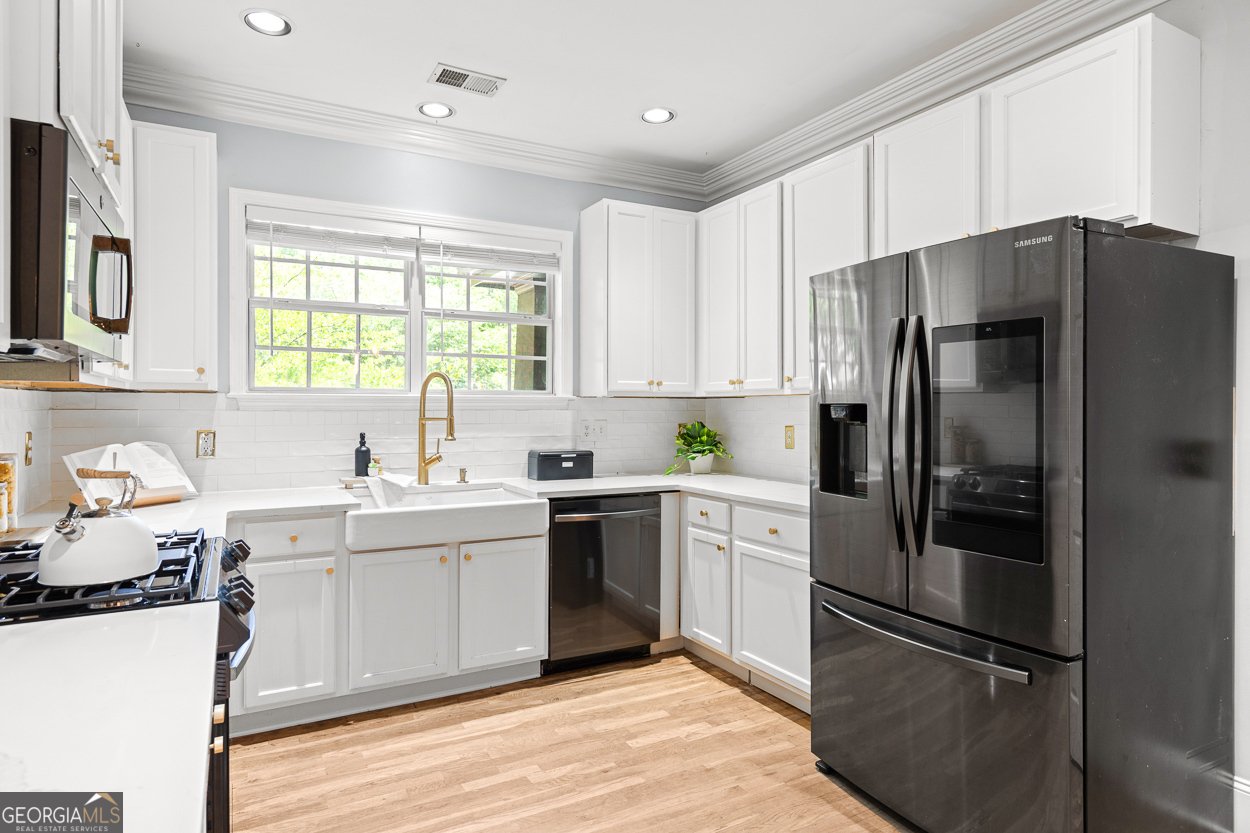 888 City Park Drive Atlanta - Photo 15