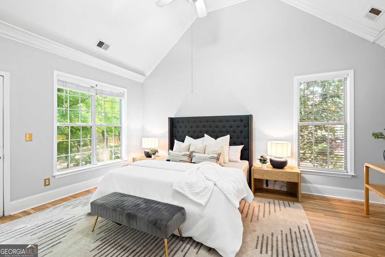 888 City Park Drive Atlanta - Photo 16