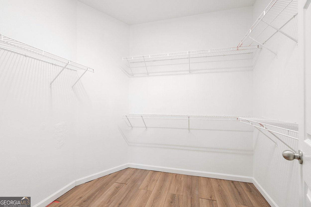 888 City Park Drive Atlanta - Photo 19