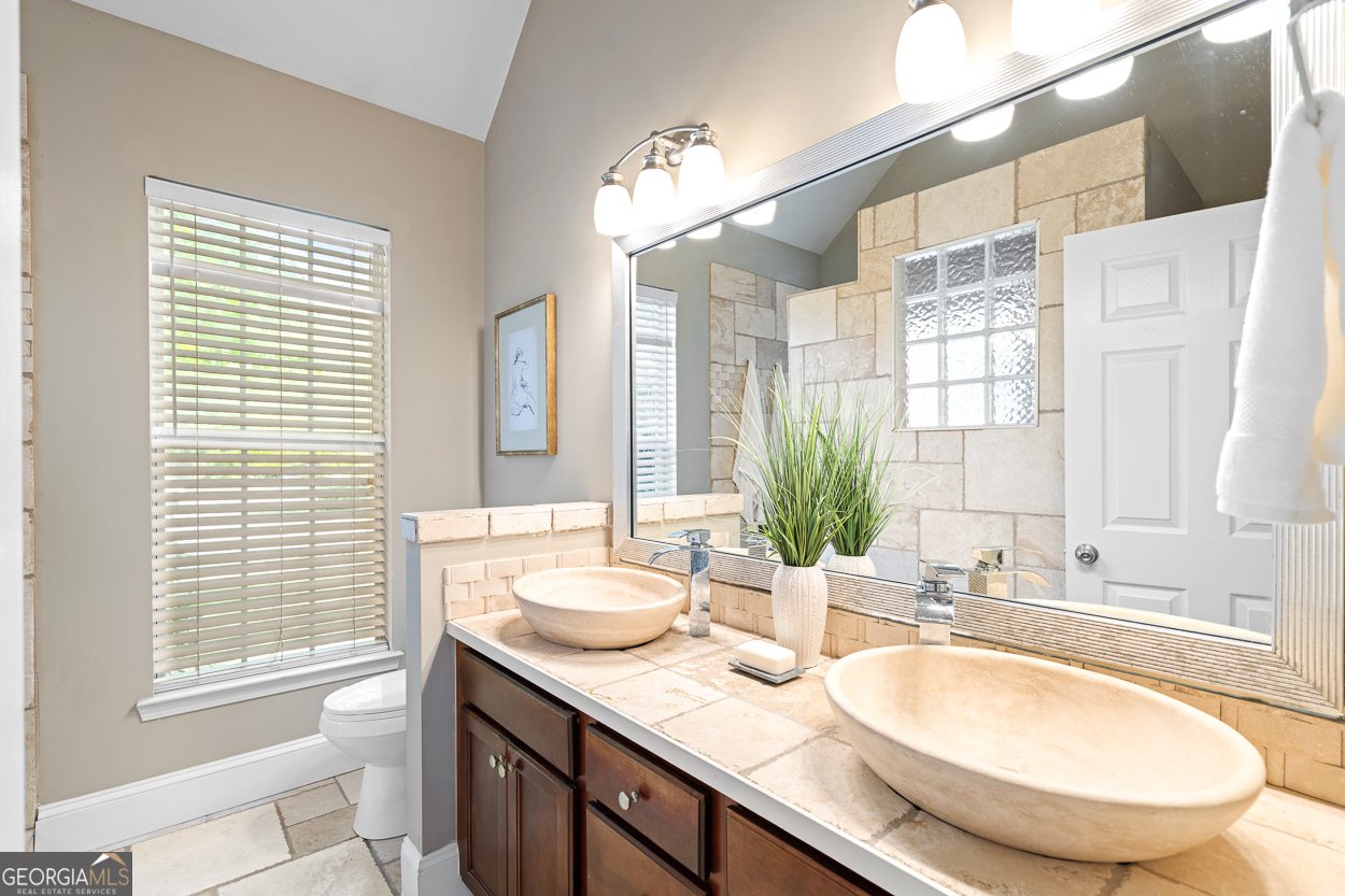 888 City Park Drive Atlanta - Photo 20