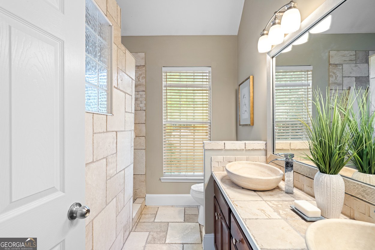 888 City Park Drive Atlanta - Photo 21