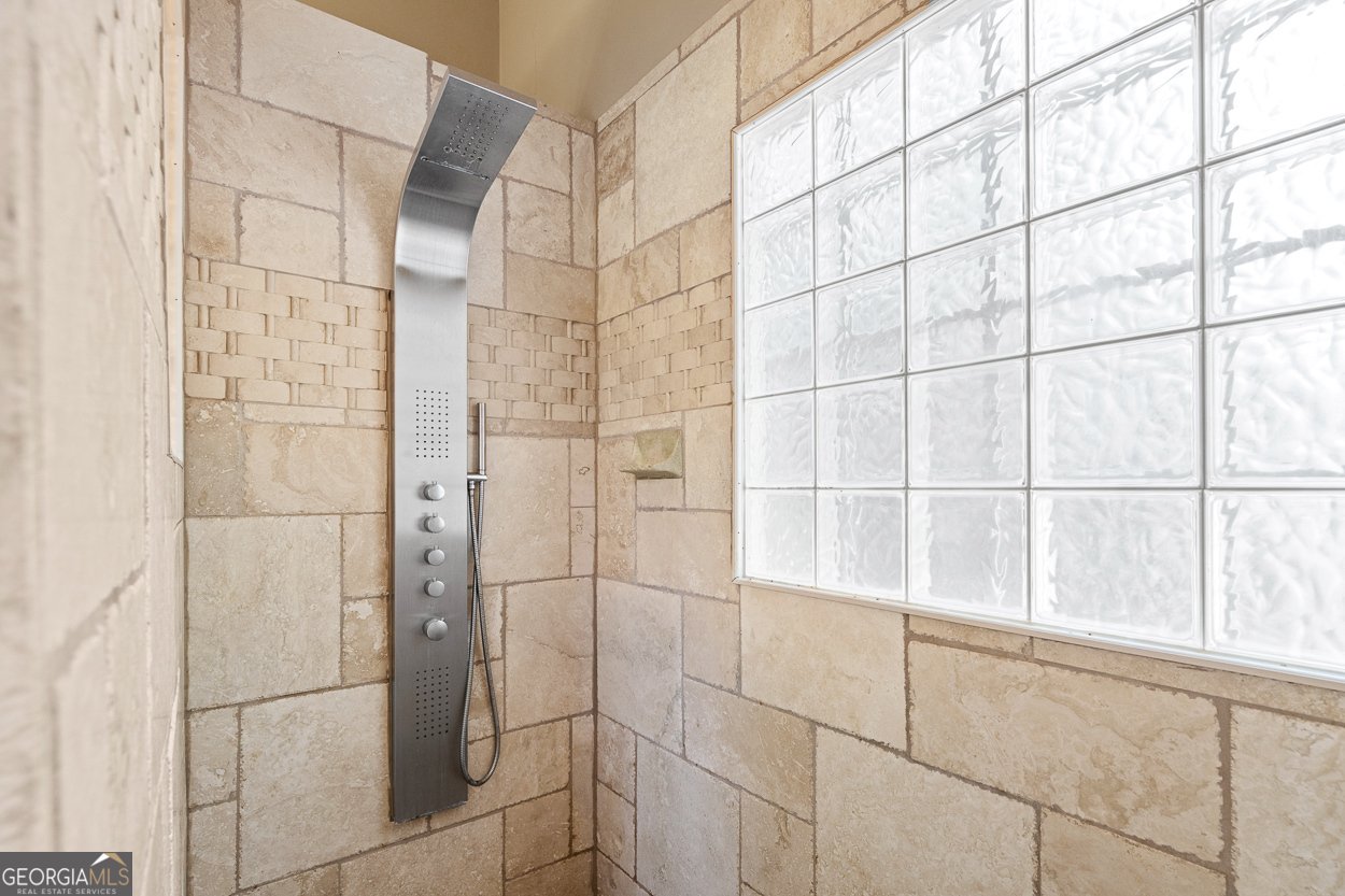 888 City Park Drive Atlanta - Photo 22