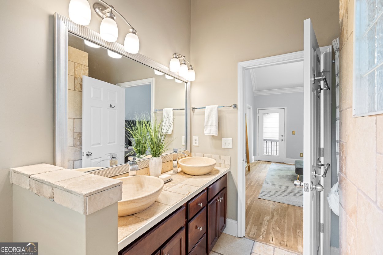 888 City Park Drive Atlanta - Photo 23