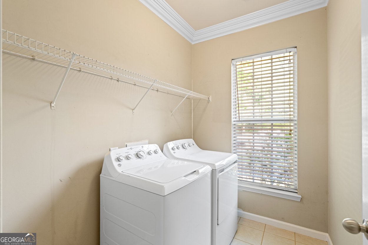 888 City Park Drive Atlanta - Photo 25