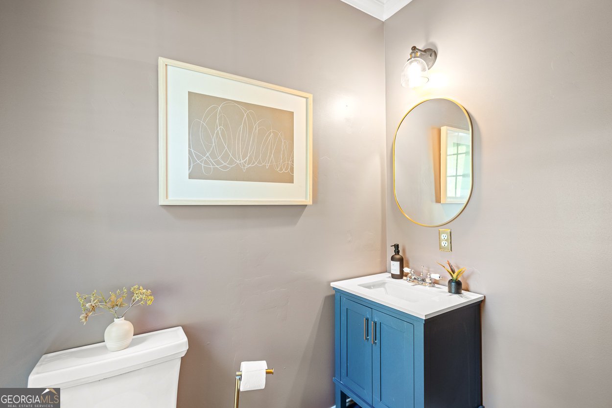 888 City Park Drive Atlanta - Photo 26