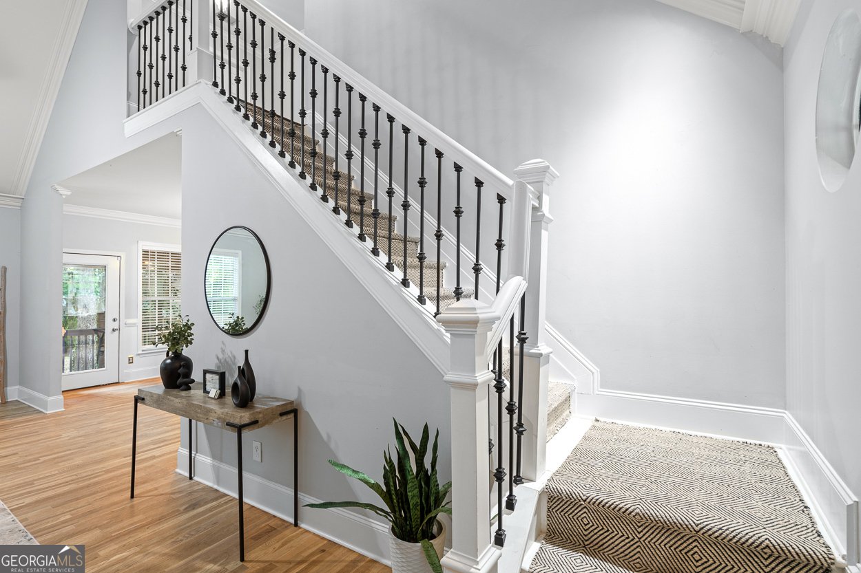 888 City Park Drive Atlanta - Photo 27