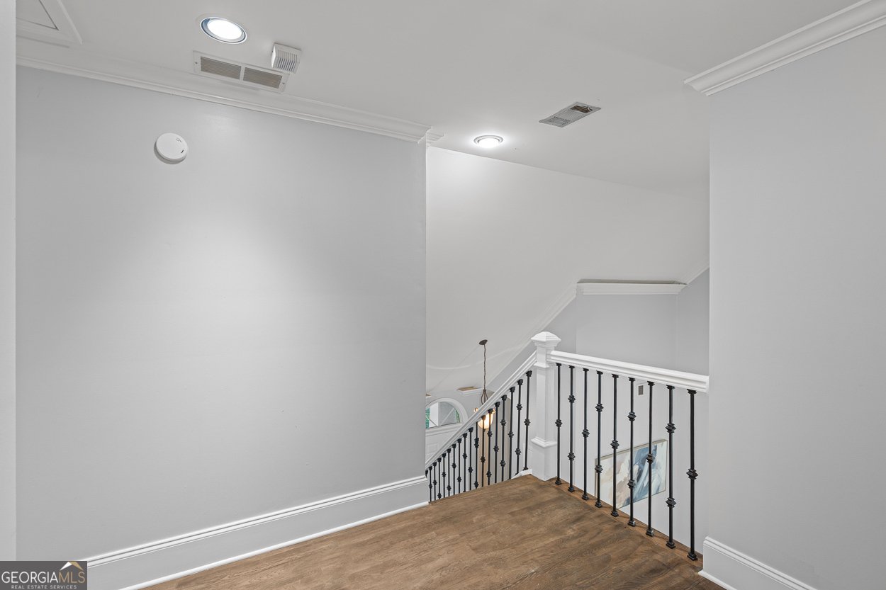 888 City Park Drive Atlanta - Photo 28
